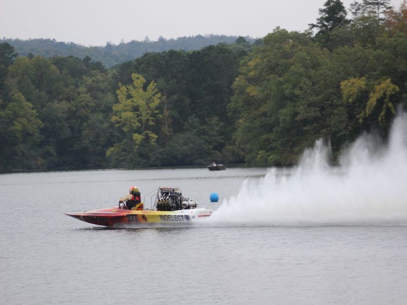 IMG_3448[1].jpg